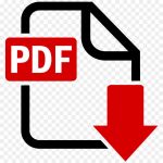 heat pump information PDF file