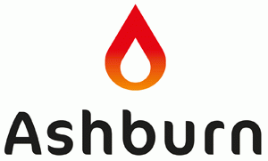 ashburn import regulus in the UK